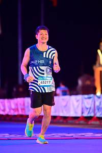 BIB: 
                            <button type="button" onclick="openModal(24476953)" class="btn btn-primary btn-sm float-right btn-popup" data-toggle="modal" data-target=".modal-high-quality">
                        <i class="fas fa-shopping-cart"></i> Add to Cart
                    </button>
                                            <button type="button" onclick="isThisMe(24476953, true)" class="btn btn-success btn-sm float-right btn-popup btn-isme hidden" data-toggle="tooltip" data-placement="bottom" title="นี่คือรูปของคุณใช่ไหม คลิกที่นี่เพื่อเอาเข้าอัลบั้ม">
                        <i class="fas fa-plus"></i> Add to album
                    </button>
                    <button type="button" onclick="isThisMe(24476953, false)" class="btn btn-warning btn-sm float-right btn-popup btn-isnotme hidden">
                        <i class="fas fa-ban"></i> Remove from album
                    </button>